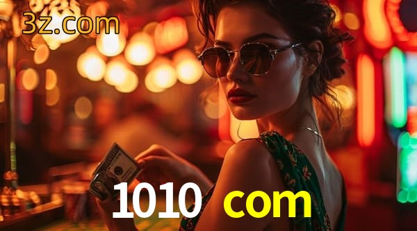 jogos 1010 com