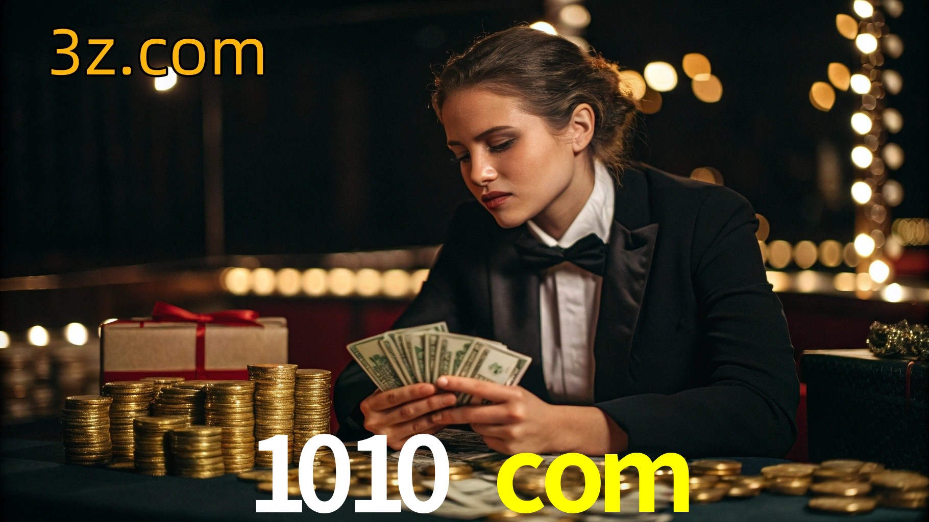 bet 1010 com