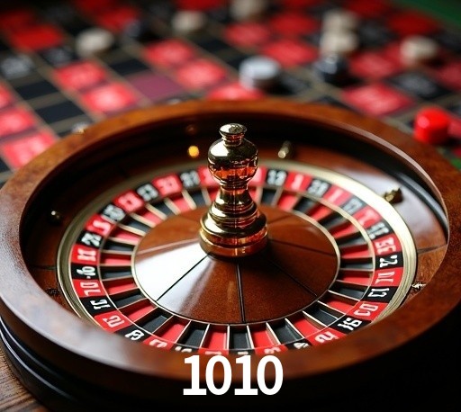 1010