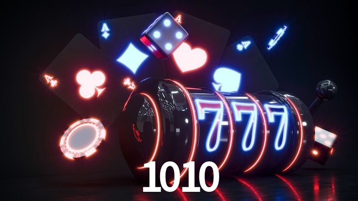 Quick Registration 1010