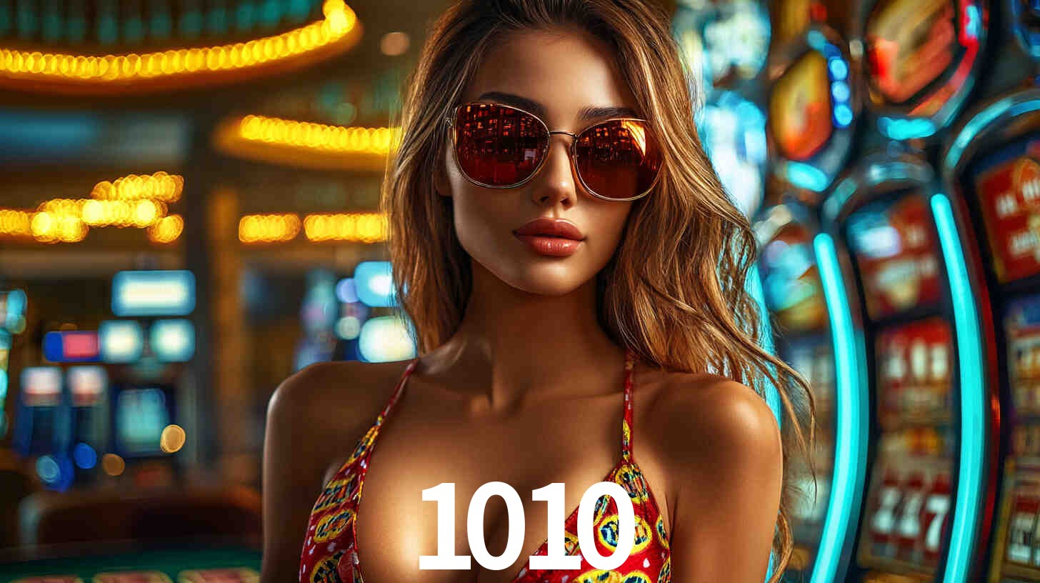 Basketball Betting 1010