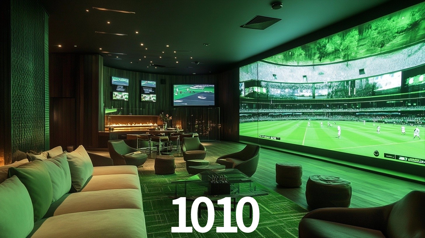 Programa VIP 1010