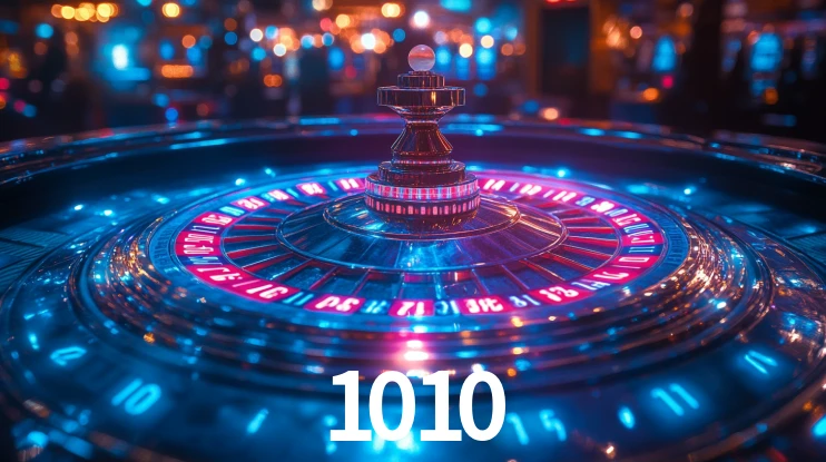 Crash Games Statistics 1010