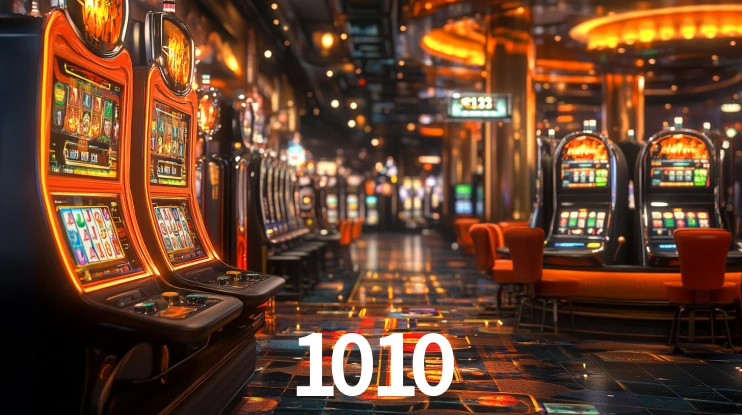 Crash Games Strategies 1010
