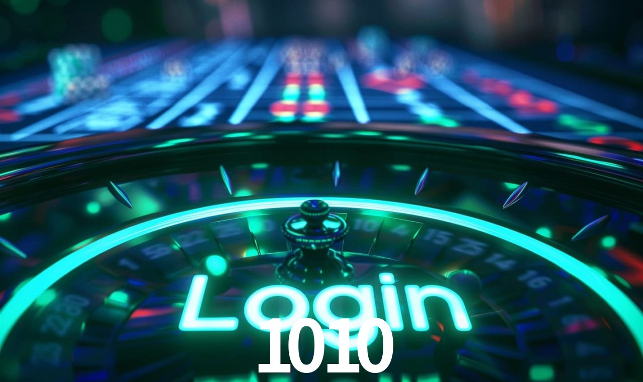 Estatísticas Esportivas 1010