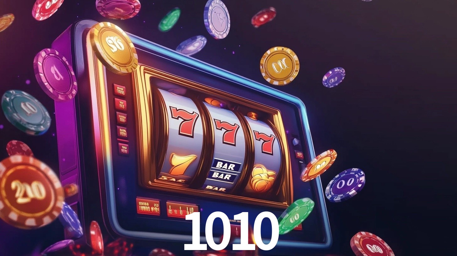 Experiência VIP 1010