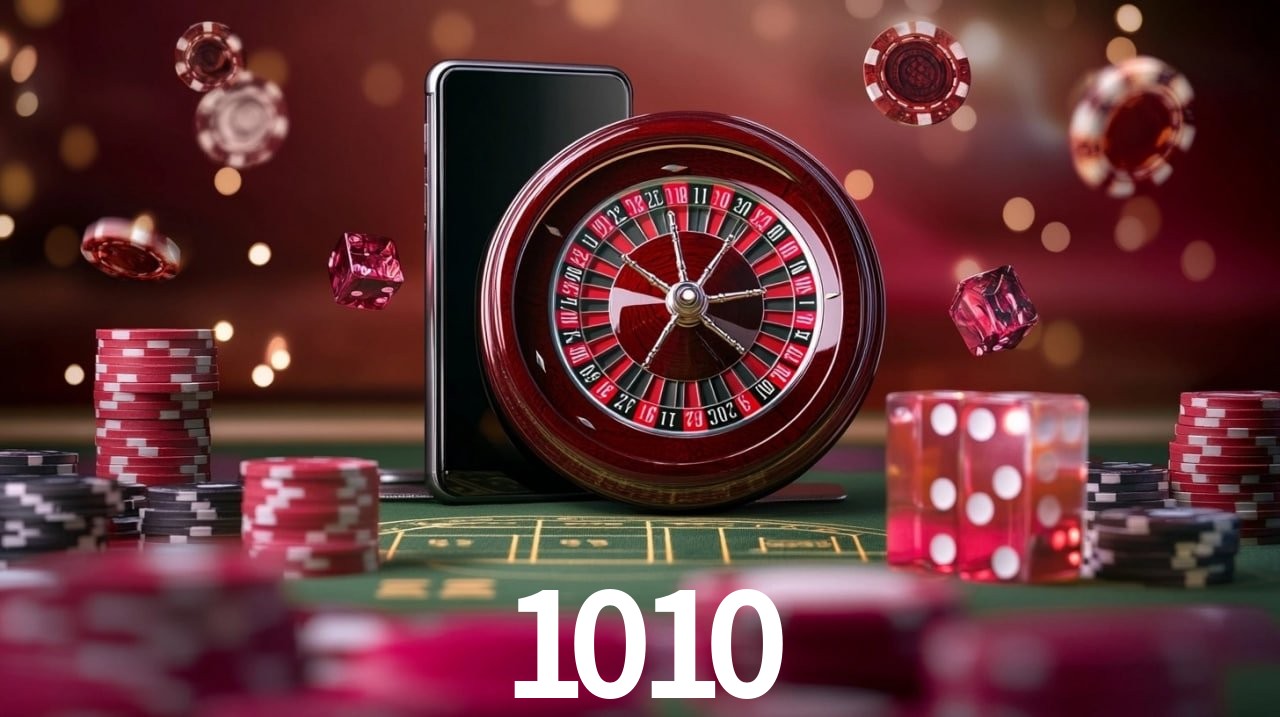 Secure Login 1010