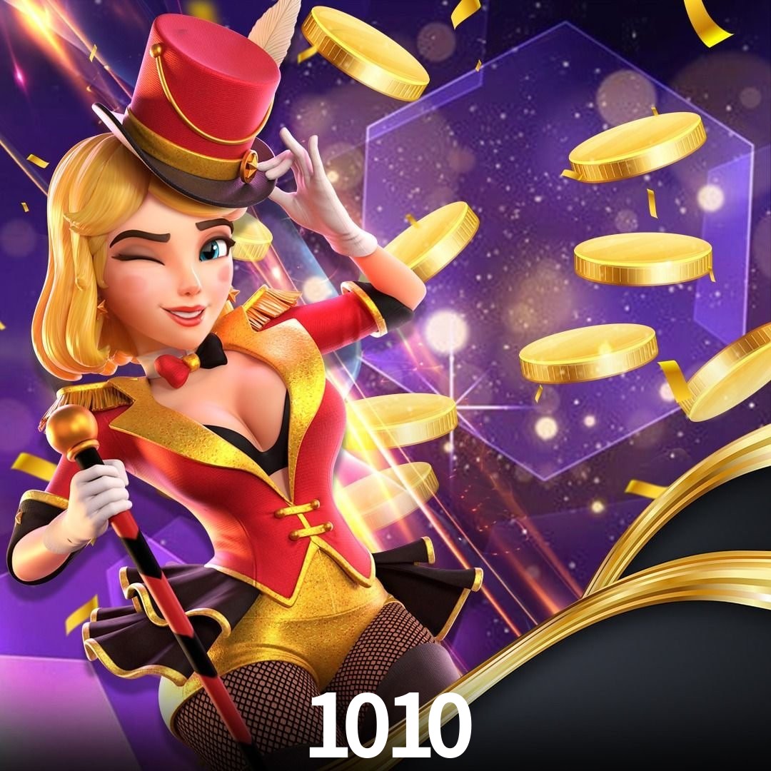 Live Casino 1010