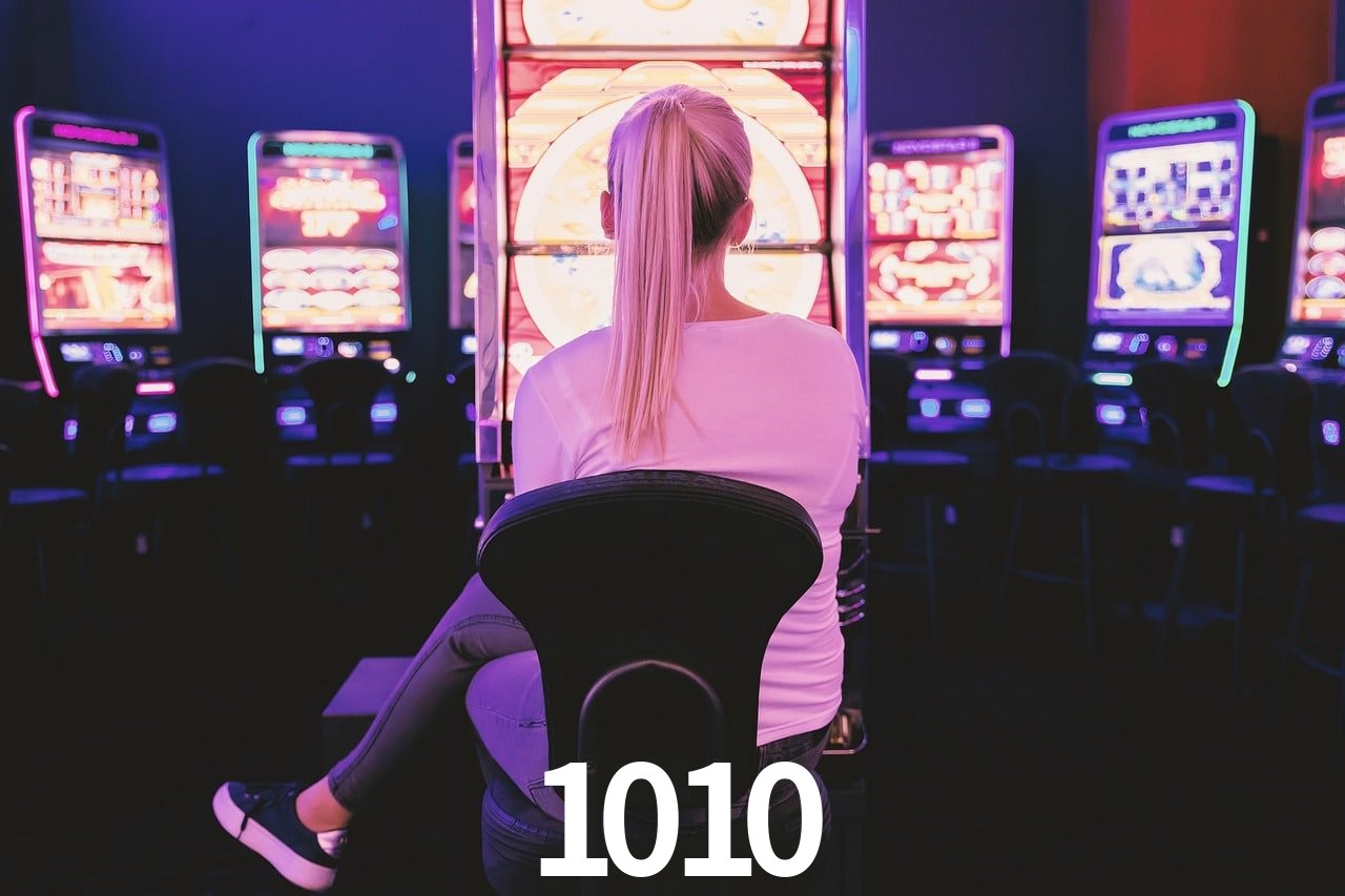 Flash Promotion 1010