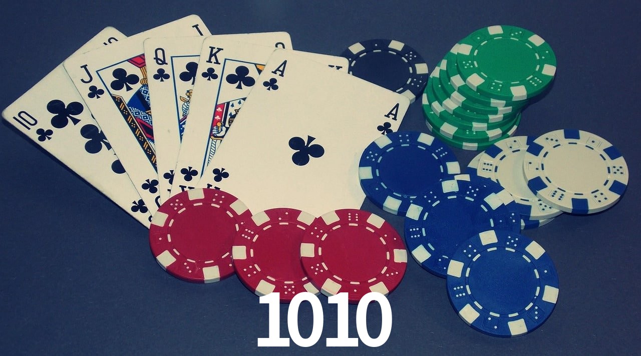 API Integration 1010