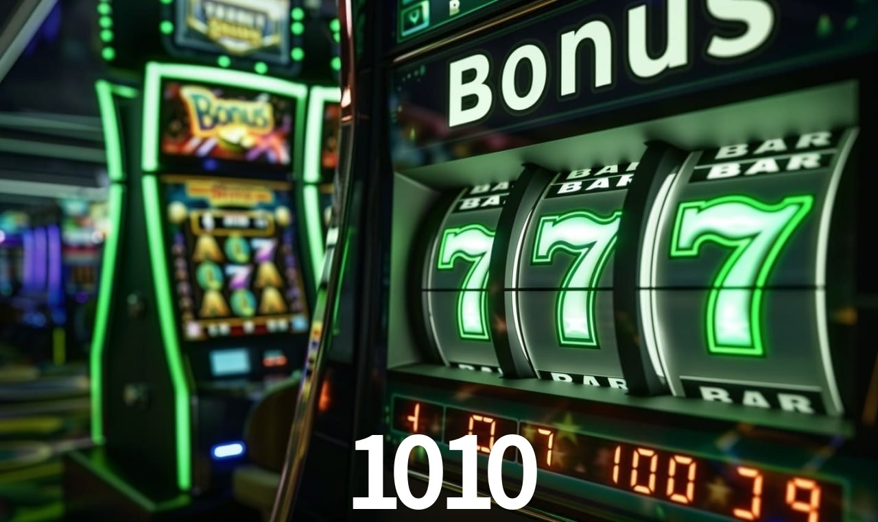 Weekend Specials 1010
