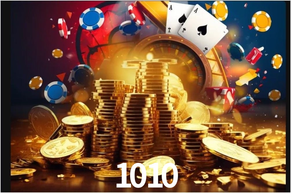 Interface Premium 1010