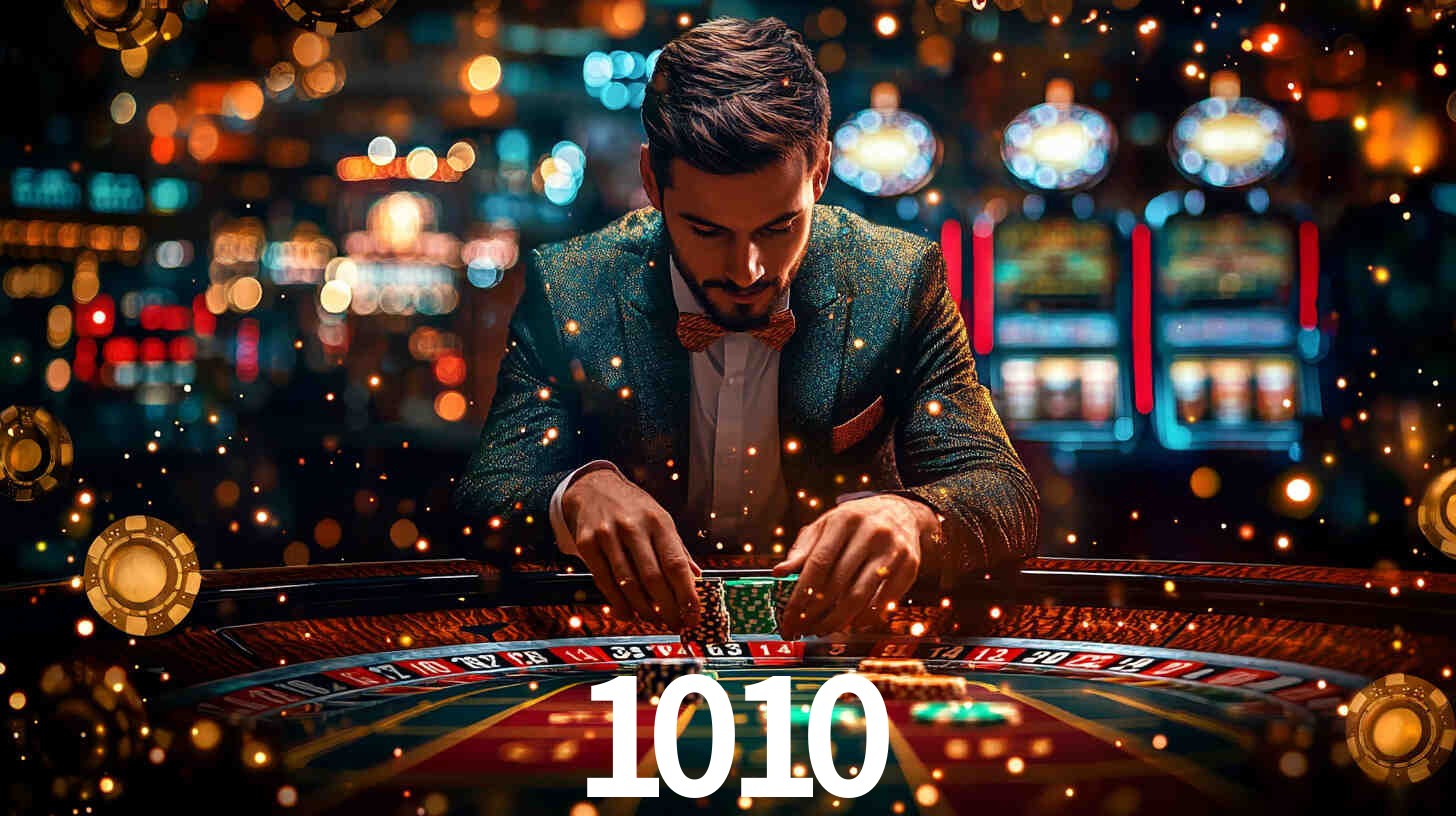 Sports Statistics 1010