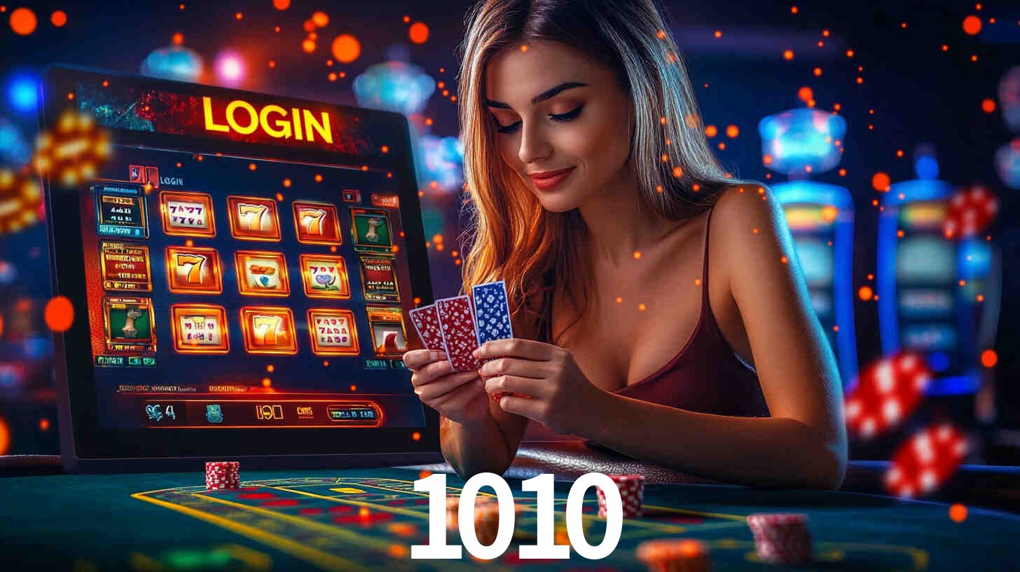 Premium Interface 1010