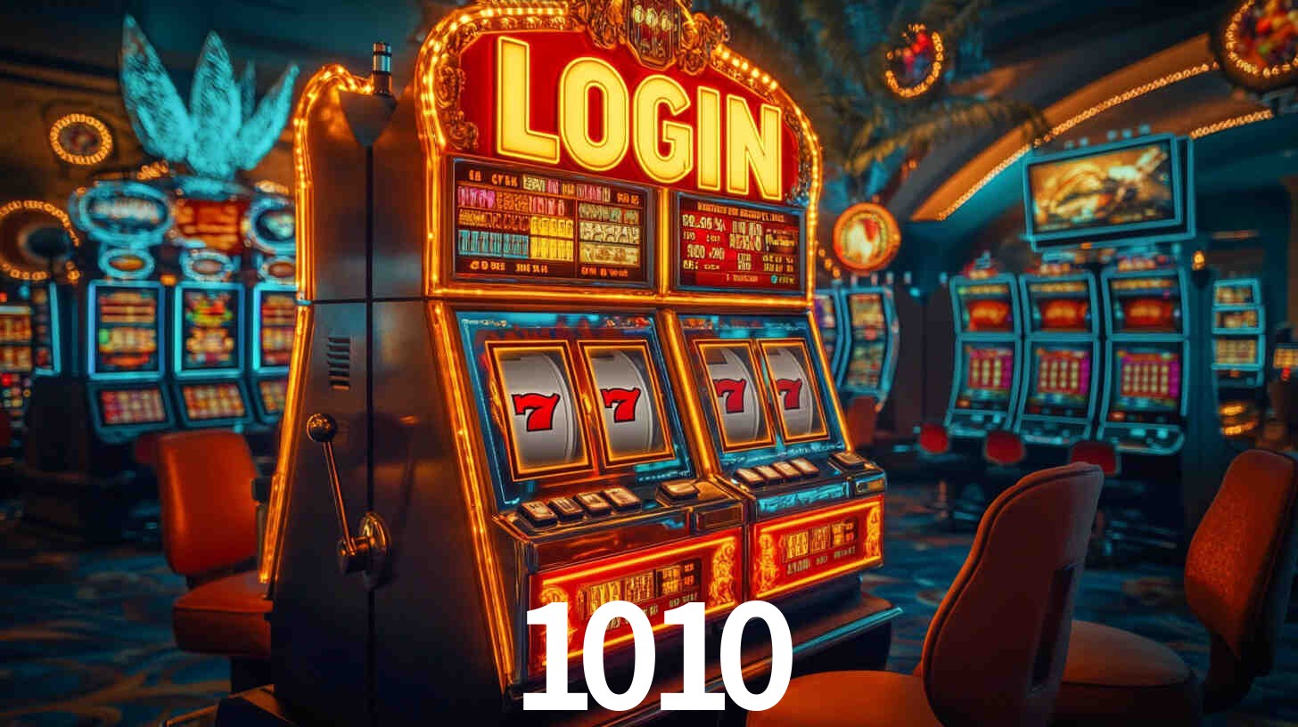 Football Betting 1010