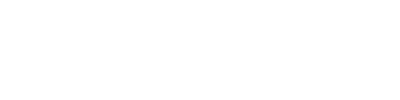 1010 App